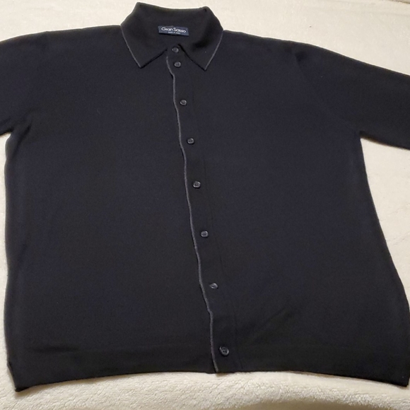 Gran Sasso - Picture 9 of 12